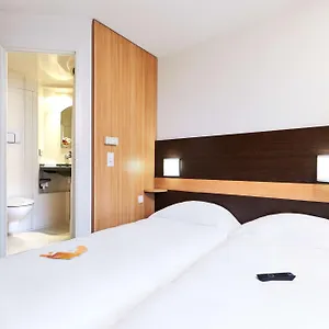 Premiere Classe Annemasse La Grand 2*, Ville-la-Grand Frankreich