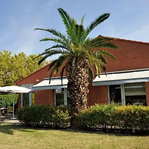 campanile-toulouse-sud-labege-innopole.midi-pyreneeshotels.com/