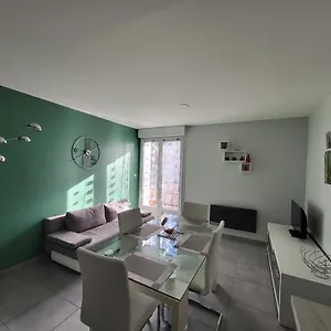 apartment-nicolas.midi-pyreneeshotels.com/