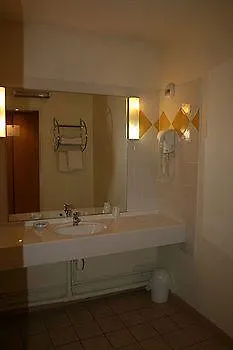 Hotel Les Nevons L'Isle-sur-la-Sorgue